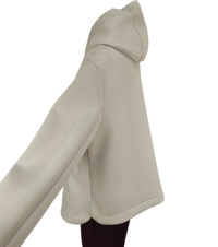 GIUBBINO DONNA 128171 Tellini S.r.l. Ingrosso Abbigliamento